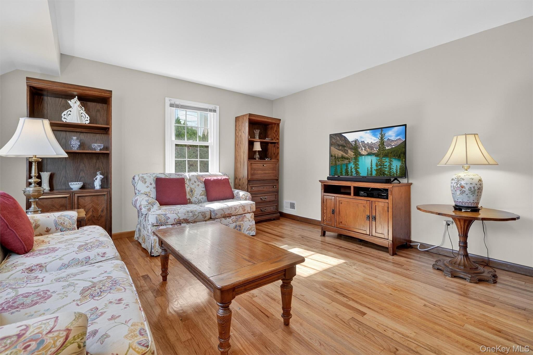 #9 photo, 24 Beverly Road, Mount Kisco , NY 10549