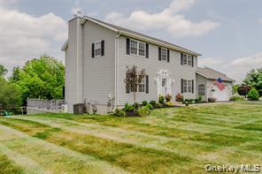 #1 photo, 7 Valley Court, Call Listing Agent , NY 10921