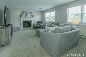 #10 photo, 7 Valley Court, Call Listing Agent , NY 10921