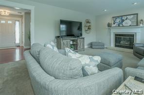 #11 photo, 7 Valley Court, Call Listing Agent , NY 10921