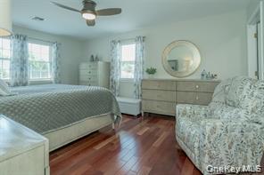 #16 photo, 7 Valley Court, Call Listing Agent , NY 10921