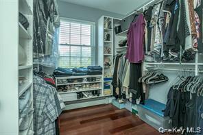 #18 photo, 7 Valley Court, Call Listing Agent , NY 10921