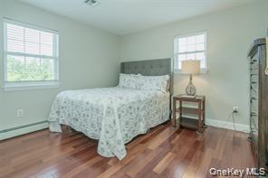 #20 photo, 7 Valley Court, Call Listing Agent , NY 10921