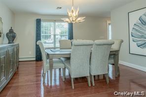 #4 photo, 7 Valley Court, Call Listing Agent , NY 10921