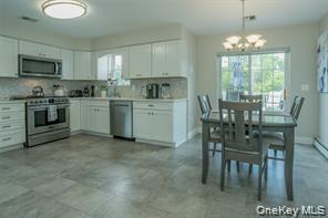 #6 photo, 7 Valley Court, Call Listing Agent , NY 10921