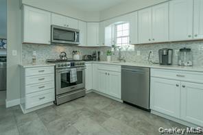 #7 photo, 7 Valley Court, Call Listing Agent , NY 10921