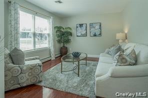 #9 photo, 7 Valley Court, Call Listing Agent , NY 10921