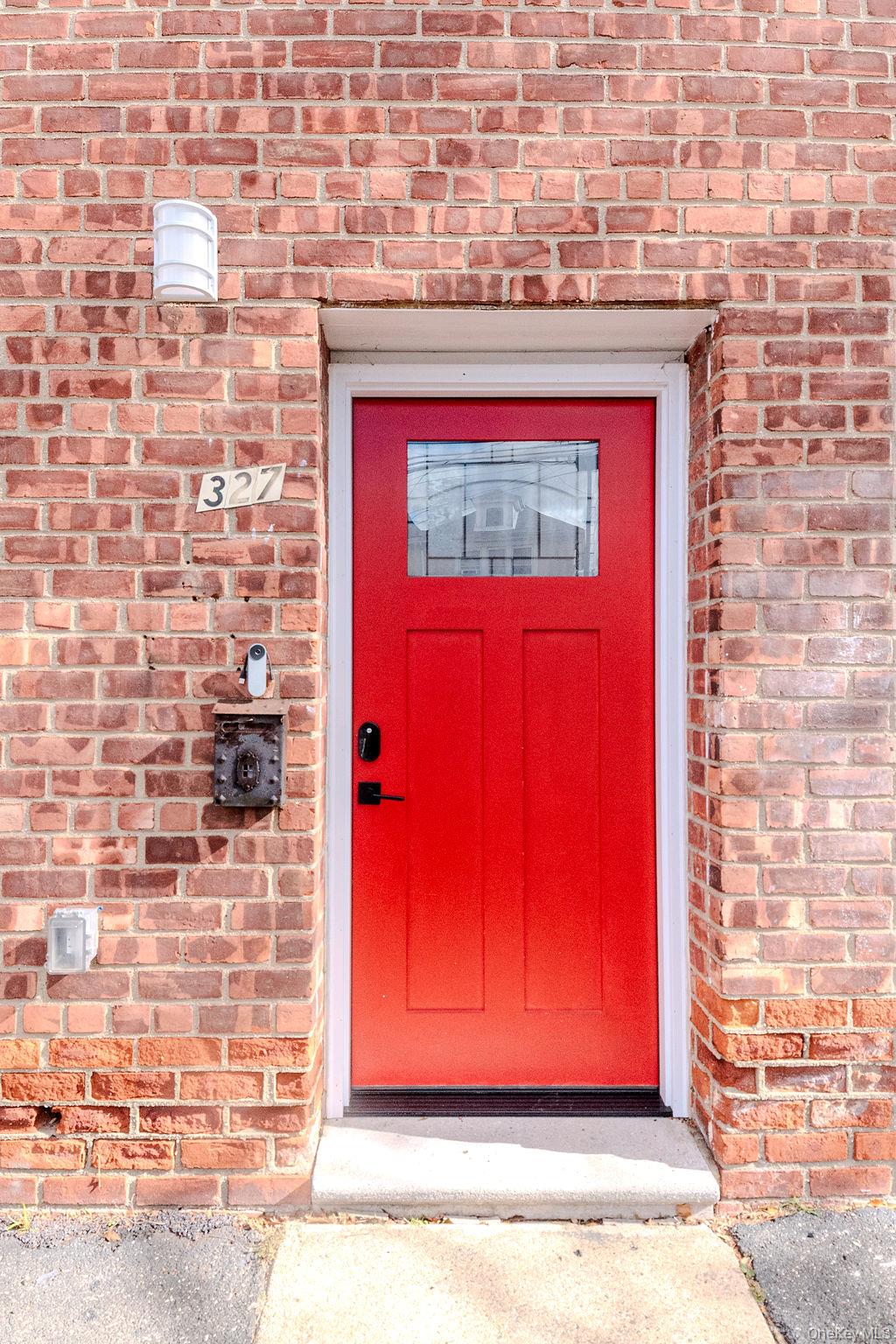 #1 photo, 327 Mundy Lane, Mount Vernon , NY 10550