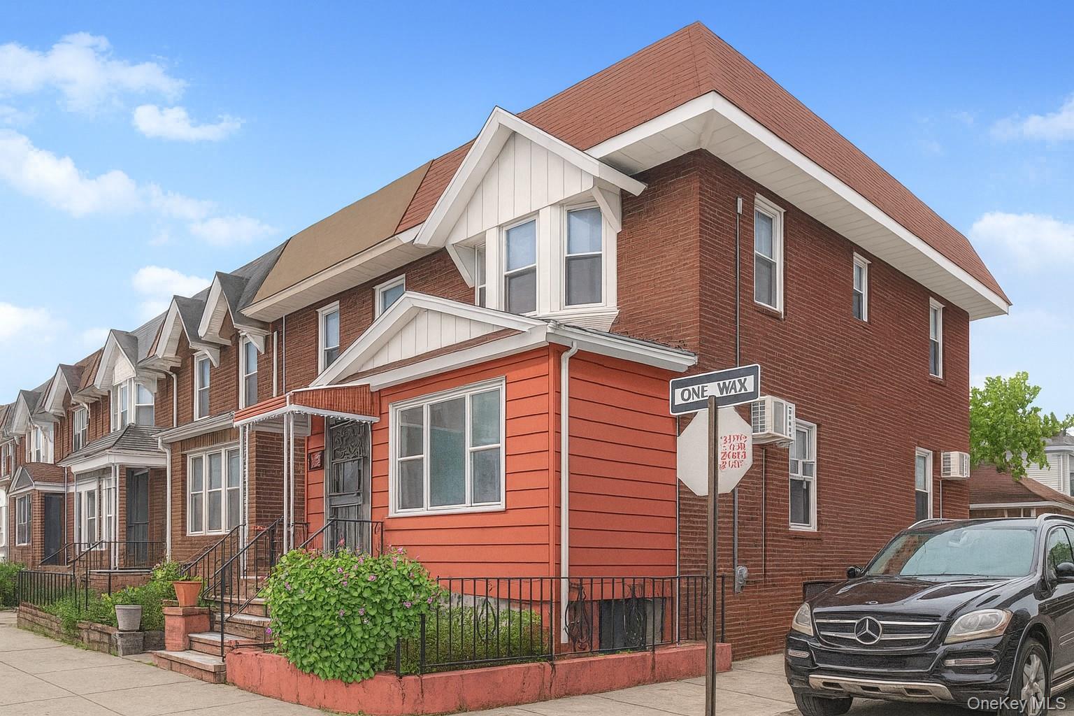 #1 photo, 9302 95th Street Street, Woodhaven , NY 11421