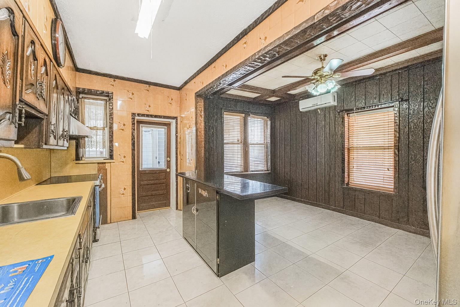 #10 photo, 9302 95th Street Street, Woodhaven , NY 11421