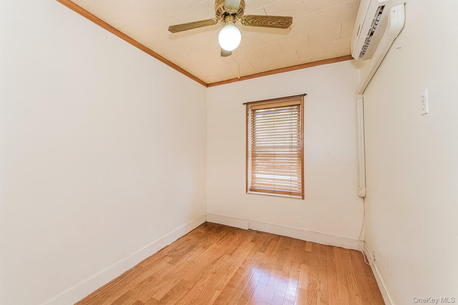 #13 photo, 9302 95th Street Street, Woodhaven , NY 11421