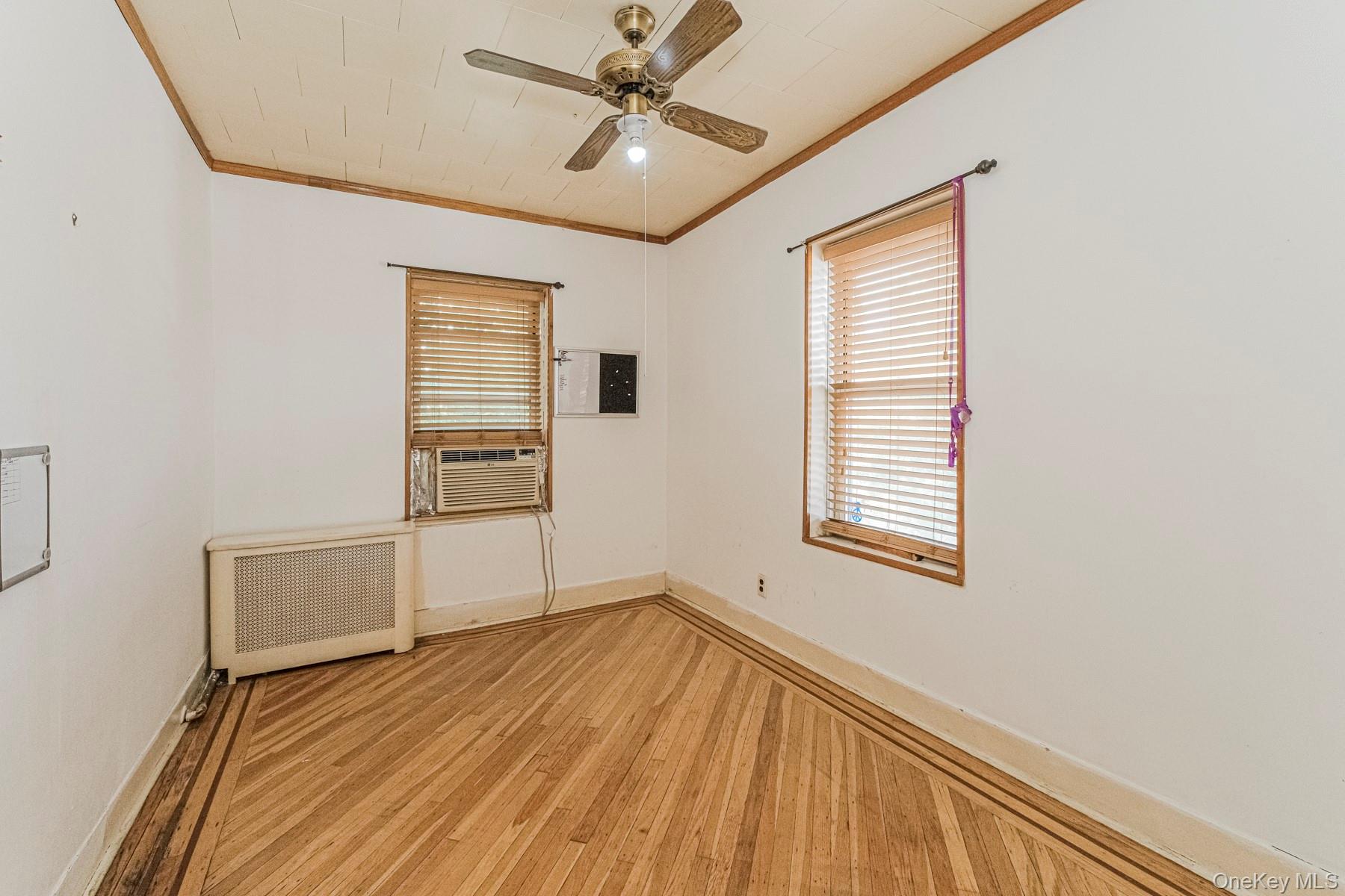 #14 photo, 9302 95th Street Street, Woodhaven , NY 11421