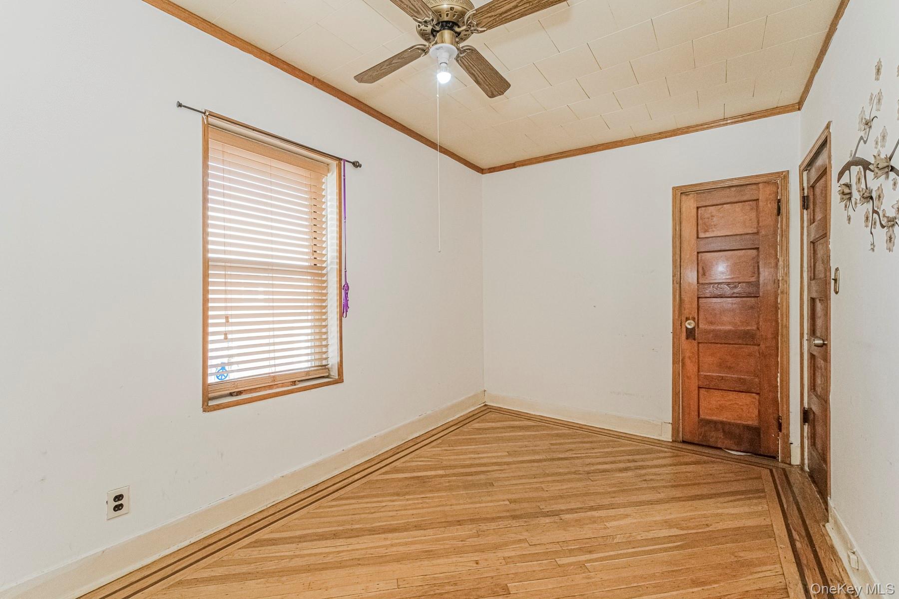 #15 photo, 9302 95th Street Street, Woodhaven , NY 11421