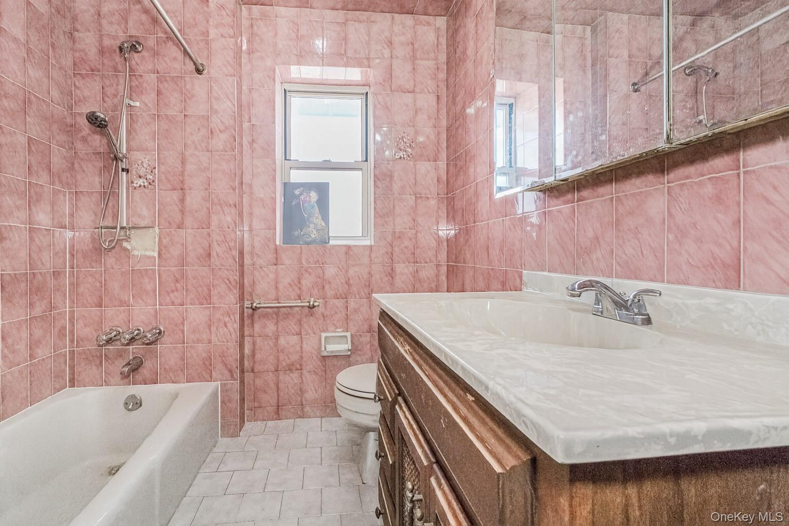 #16 photo, 9302 95th Street Street, Woodhaven , NY 11421