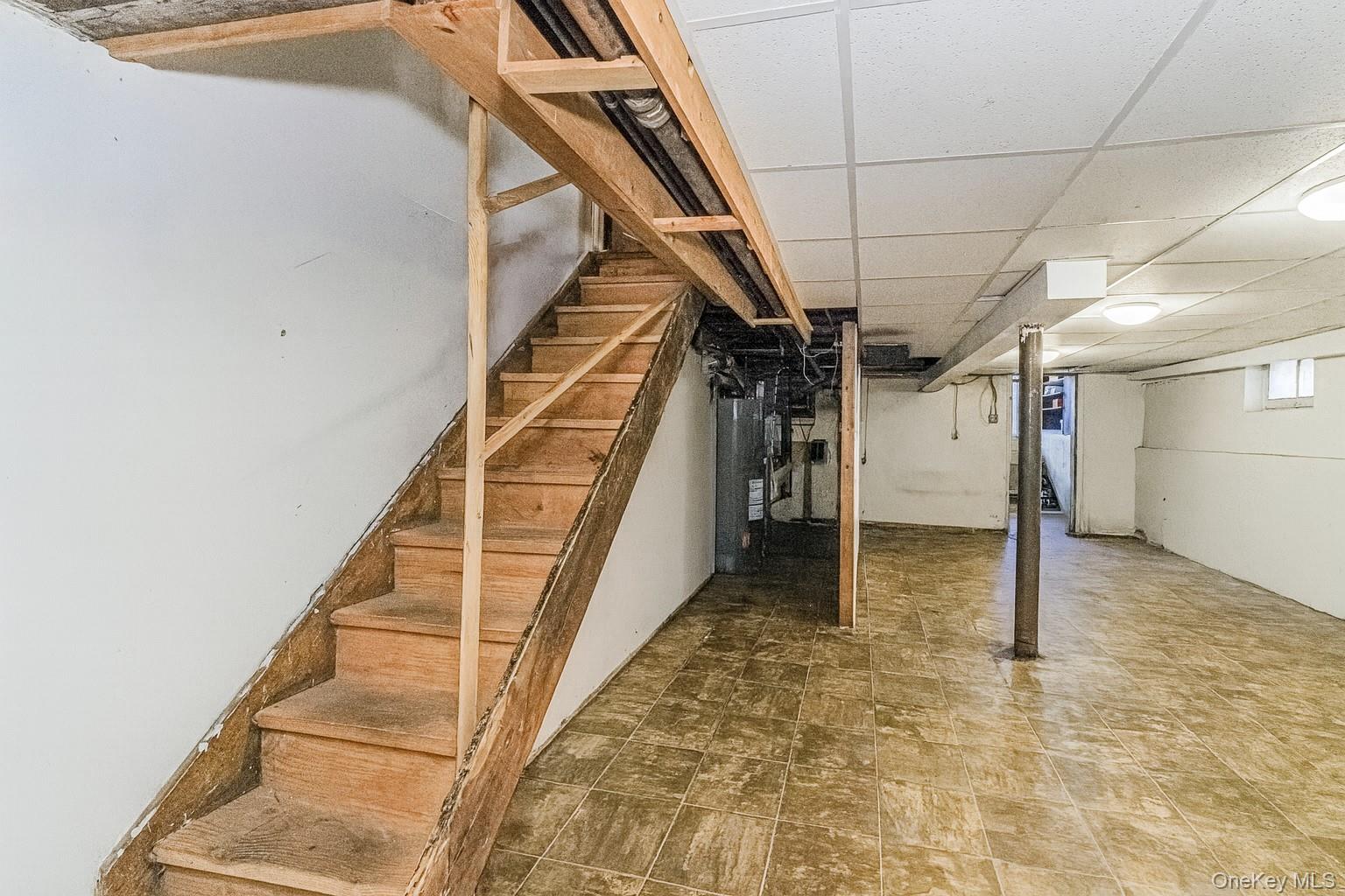 #17 photo, 9302 95th Street Street, Woodhaven , NY 11421