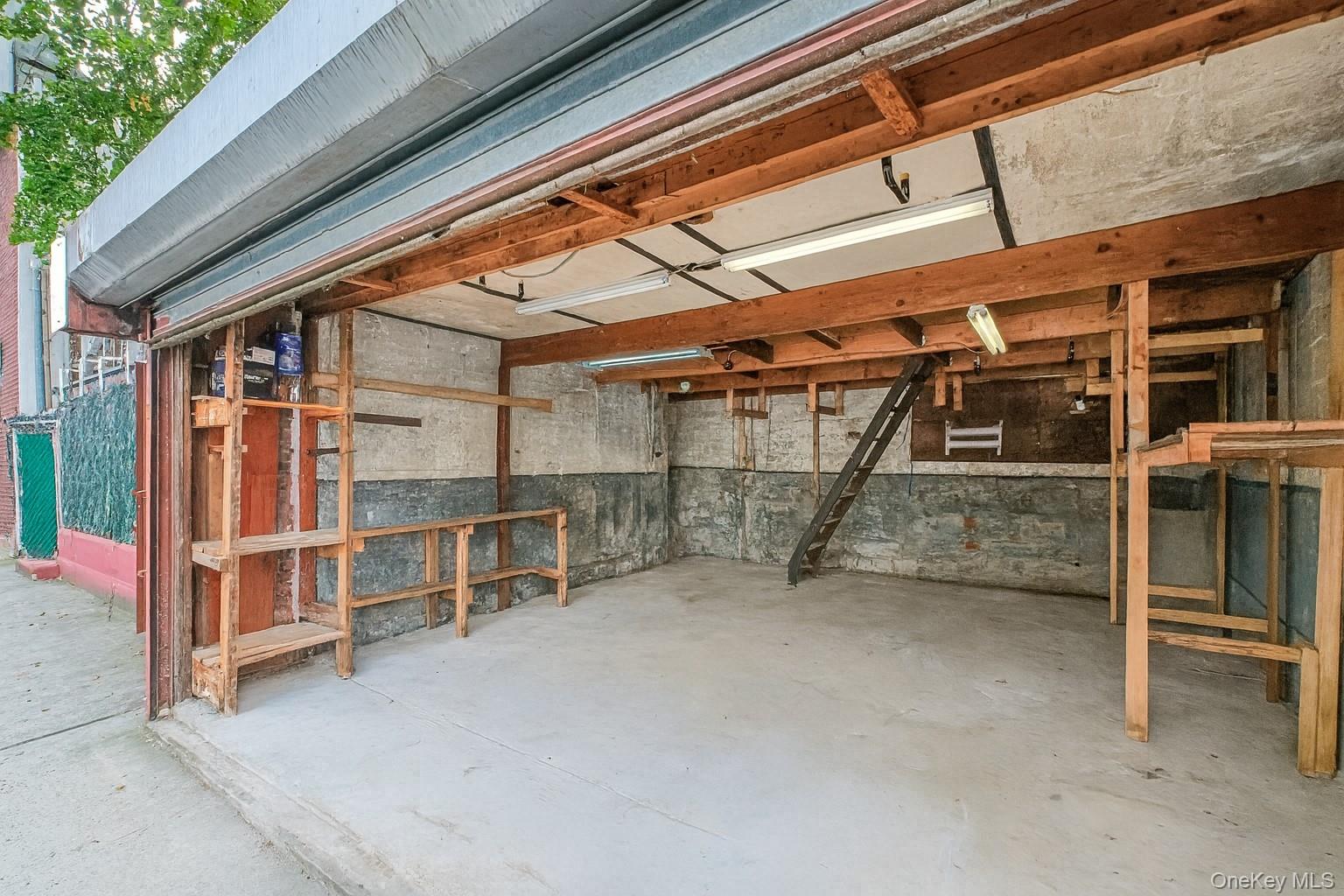 #3 photo, 9302 95th Street Street, Woodhaven , NY 11421