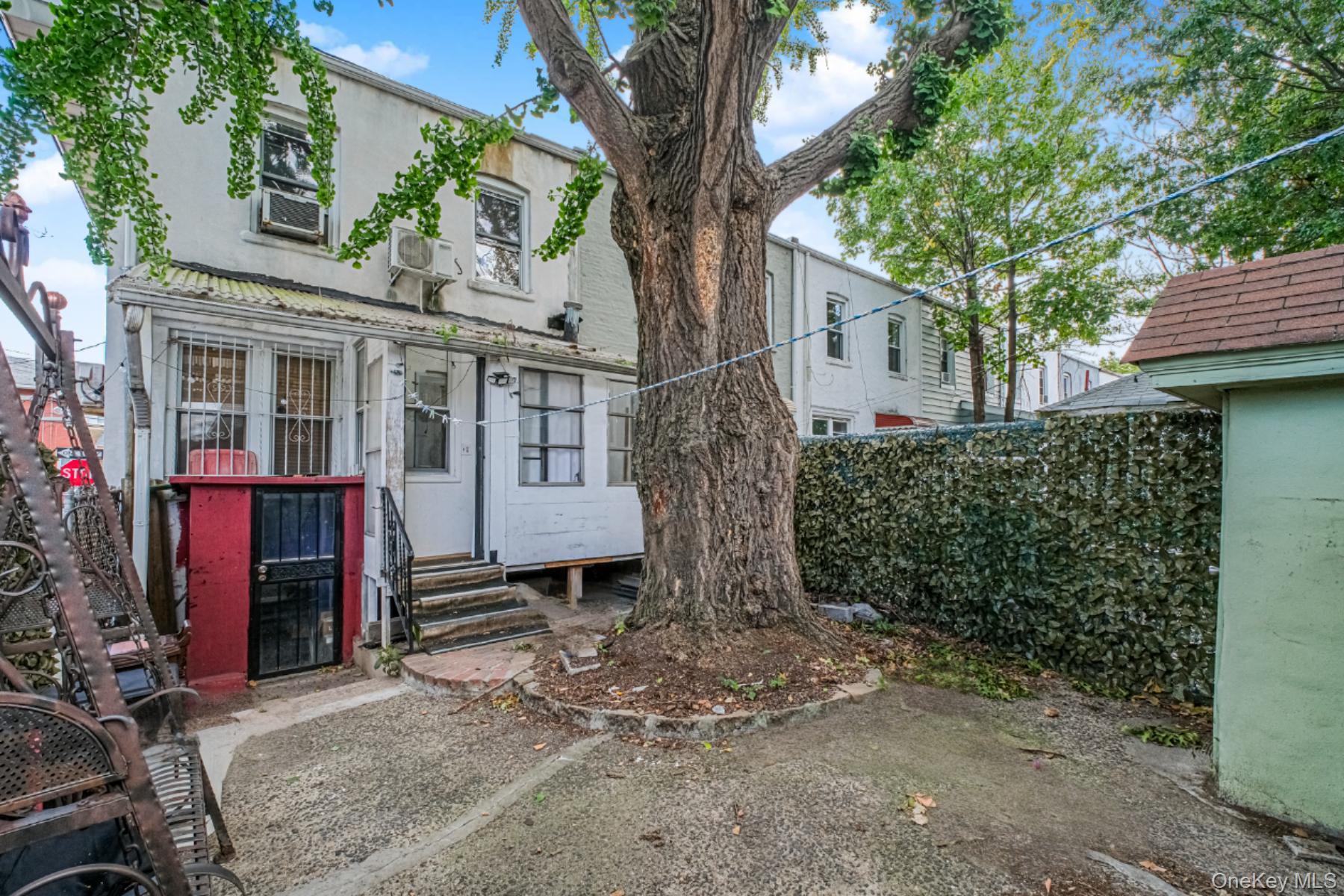 #4 photo, 9302 95th Street Street, Woodhaven , NY 11421