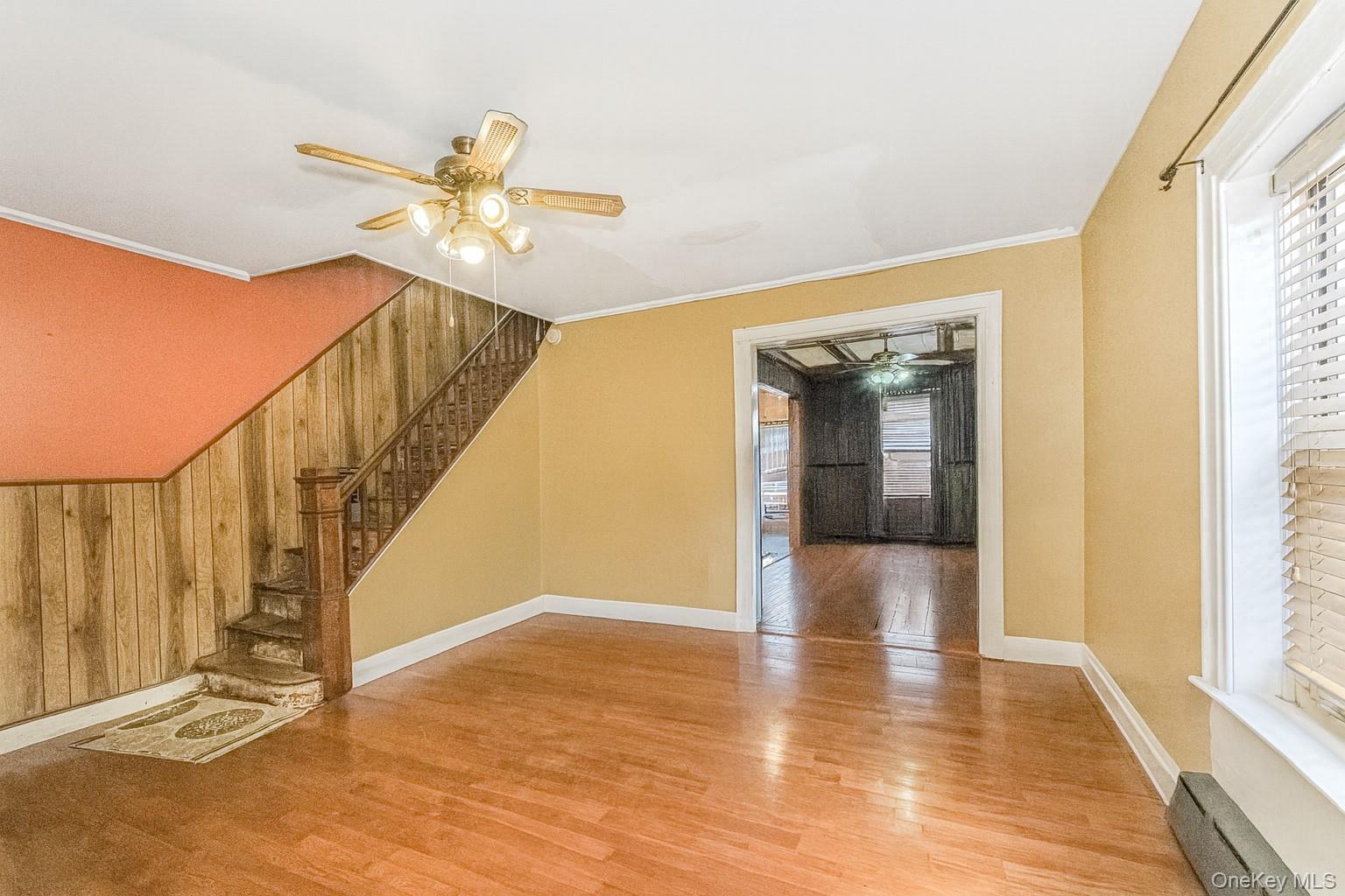 #7 photo, 9302 95th Street Street, Woodhaven , NY 11421