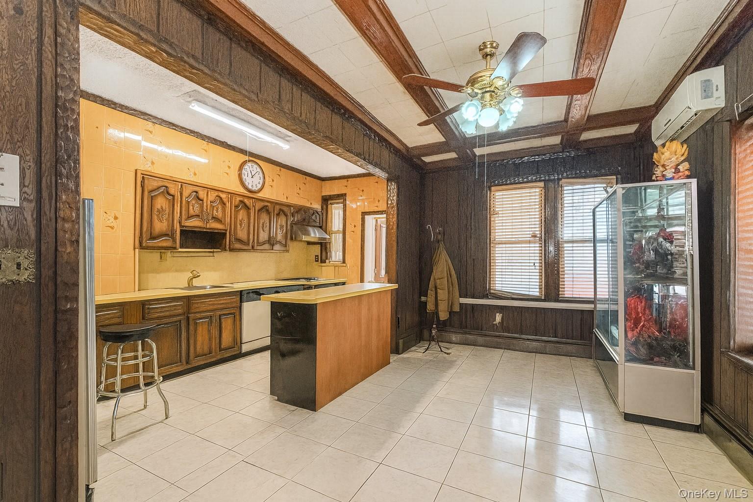 #9 photo, 9302 95th Street Street, Woodhaven , NY 11421