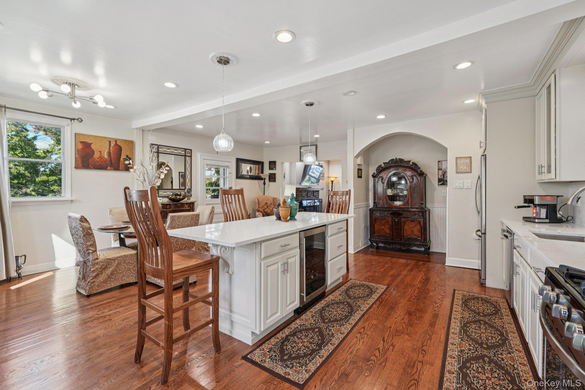 #10 photo, 194 Valentine Street, Yonkers , NY 10704