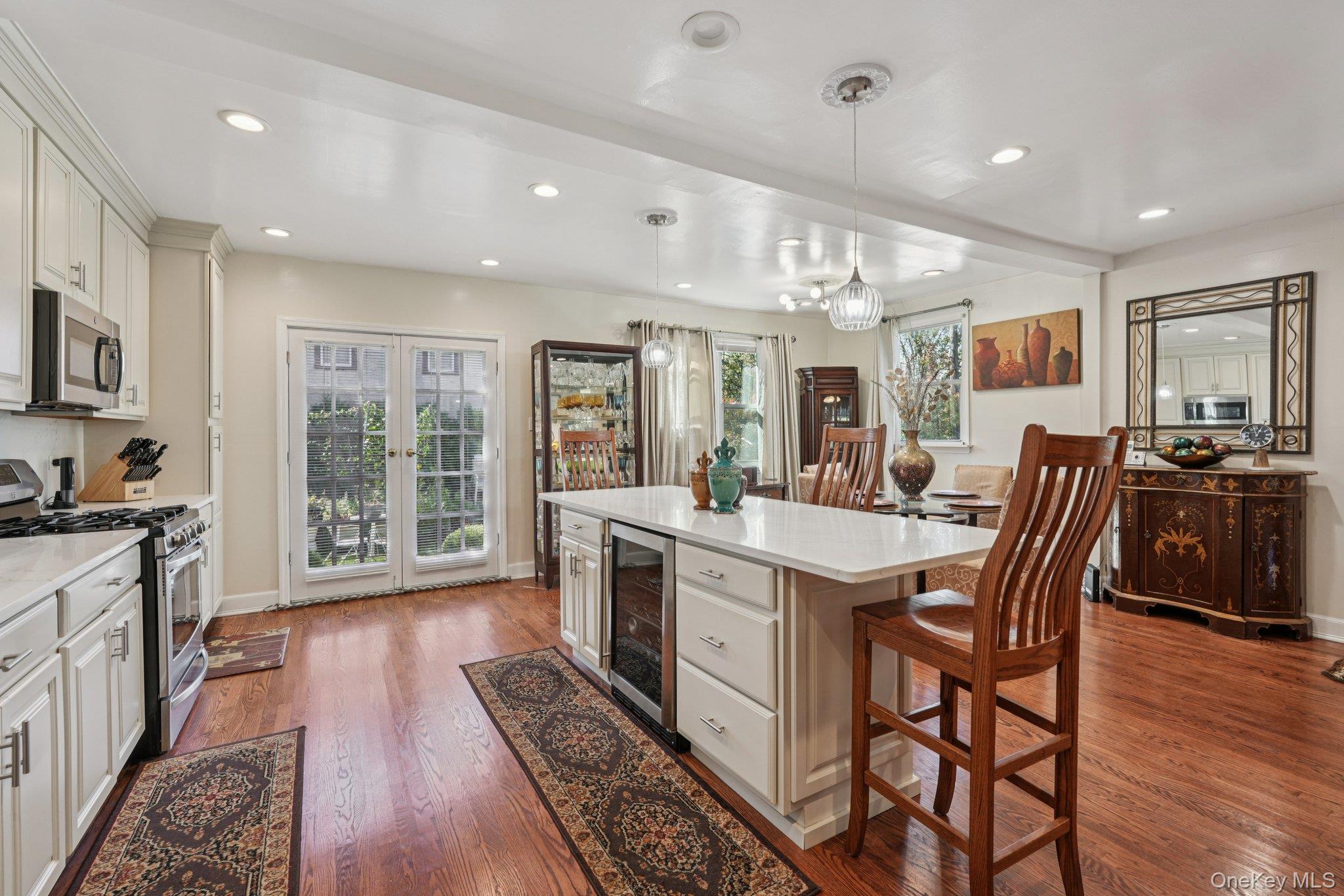 #11 photo, 194 Valentine Street, Yonkers , NY 10704