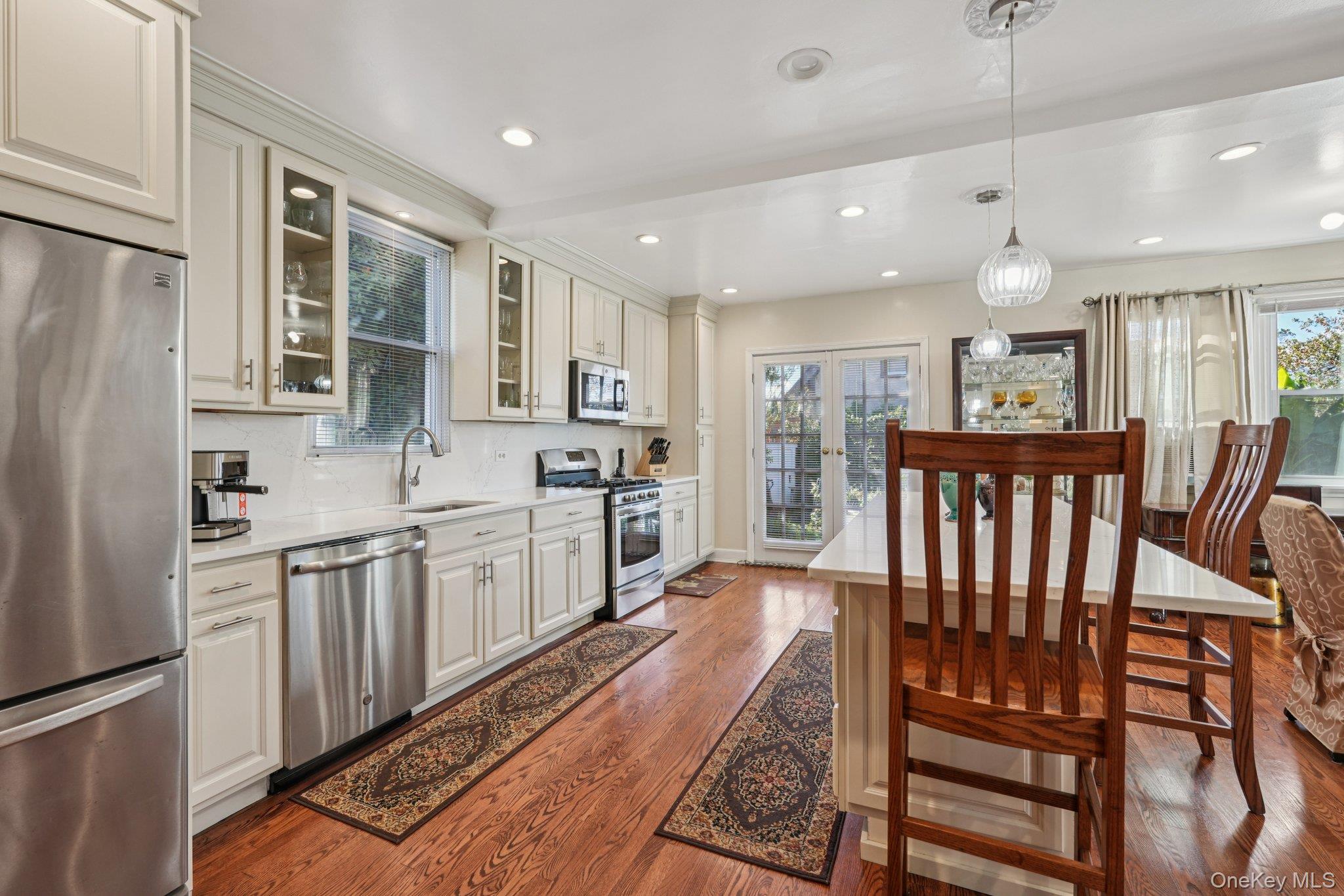 #13 photo, 194 Valentine Street, Yonkers , NY 10704