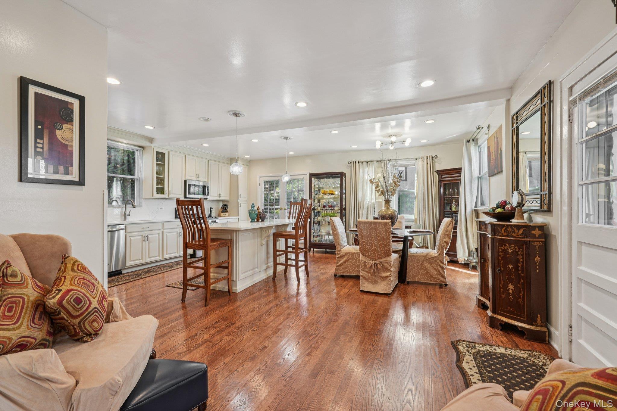 #14 photo, 194 Valentine Street, Yonkers , NY 10704