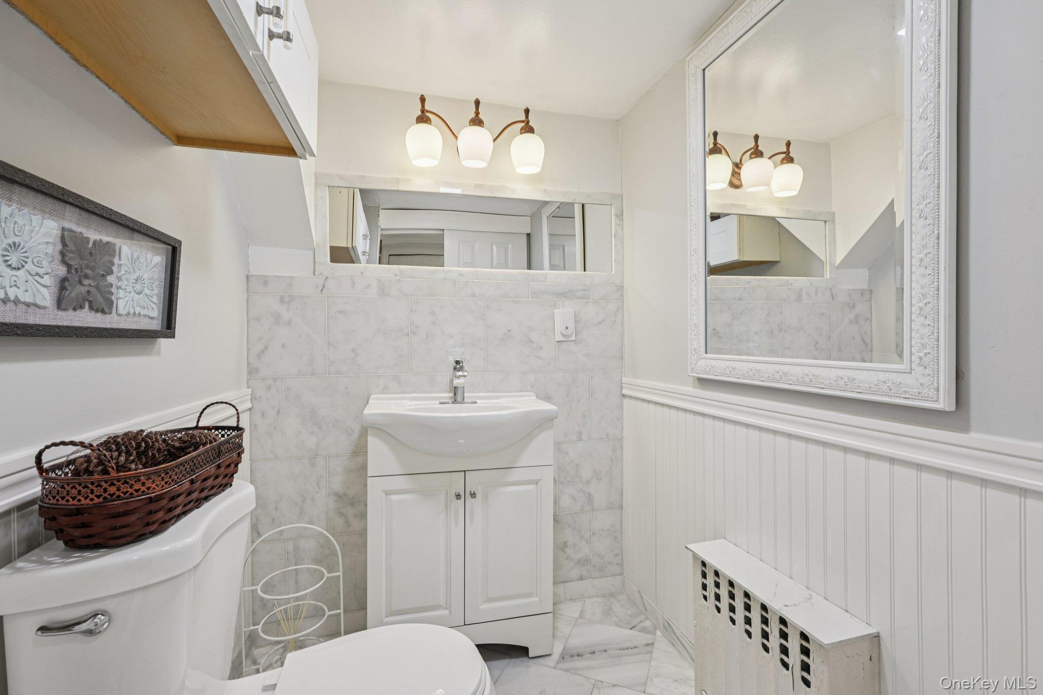 #15 photo, 194 Valentine Street, Yonkers , NY 10704