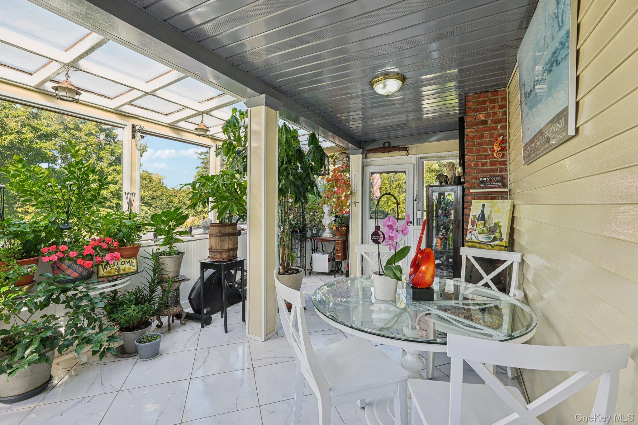 #16 photo, 194 Valentine Street, Yonkers , NY 10704