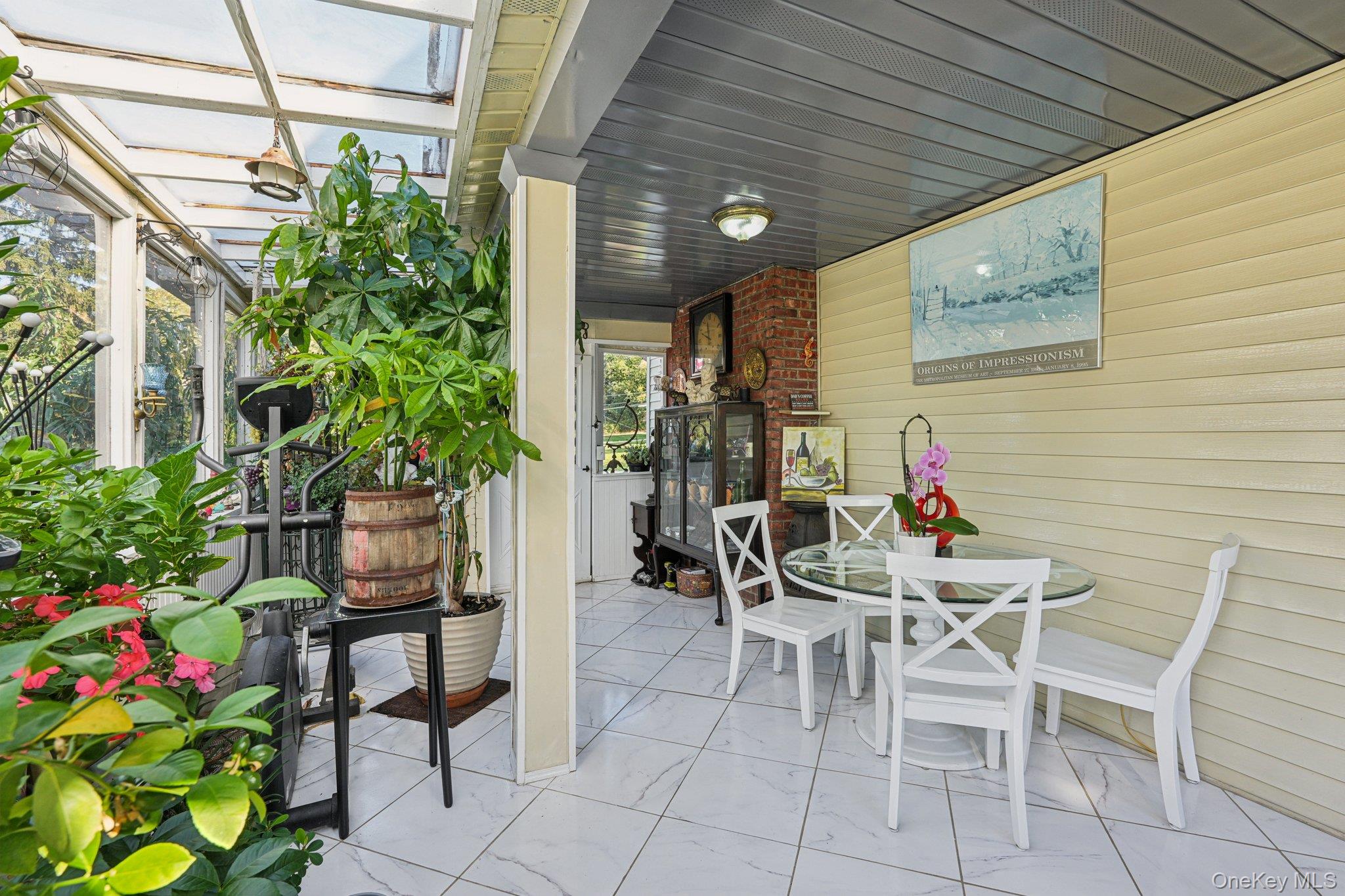 #17 photo, 194 Valentine Street, Yonkers , NY 10704