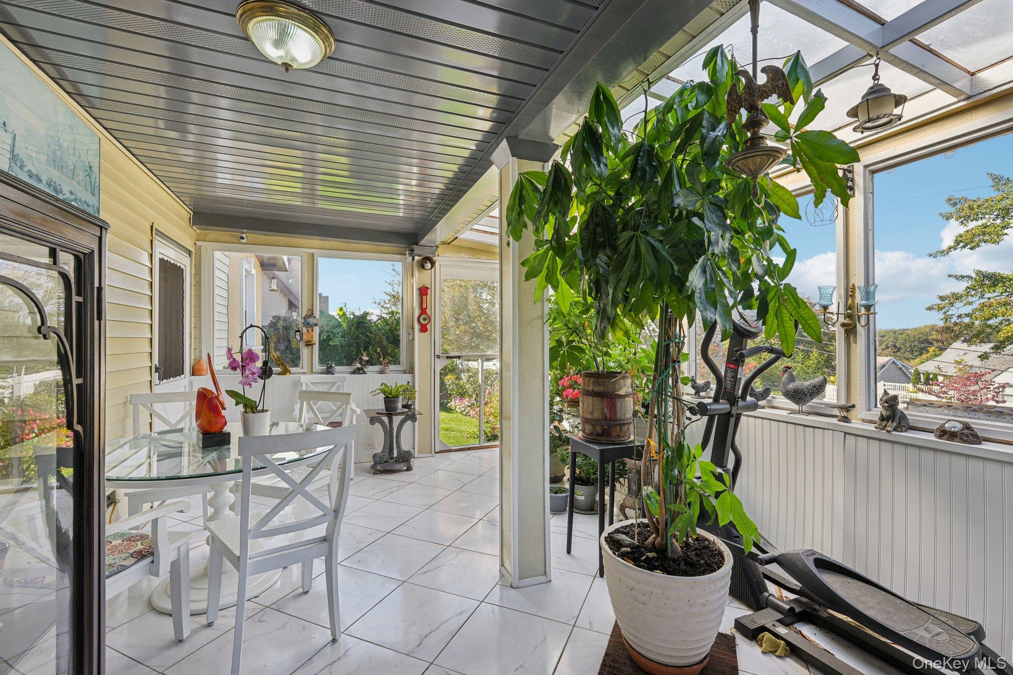 #18 photo, 194 Valentine Street, Yonkers , NY 10704