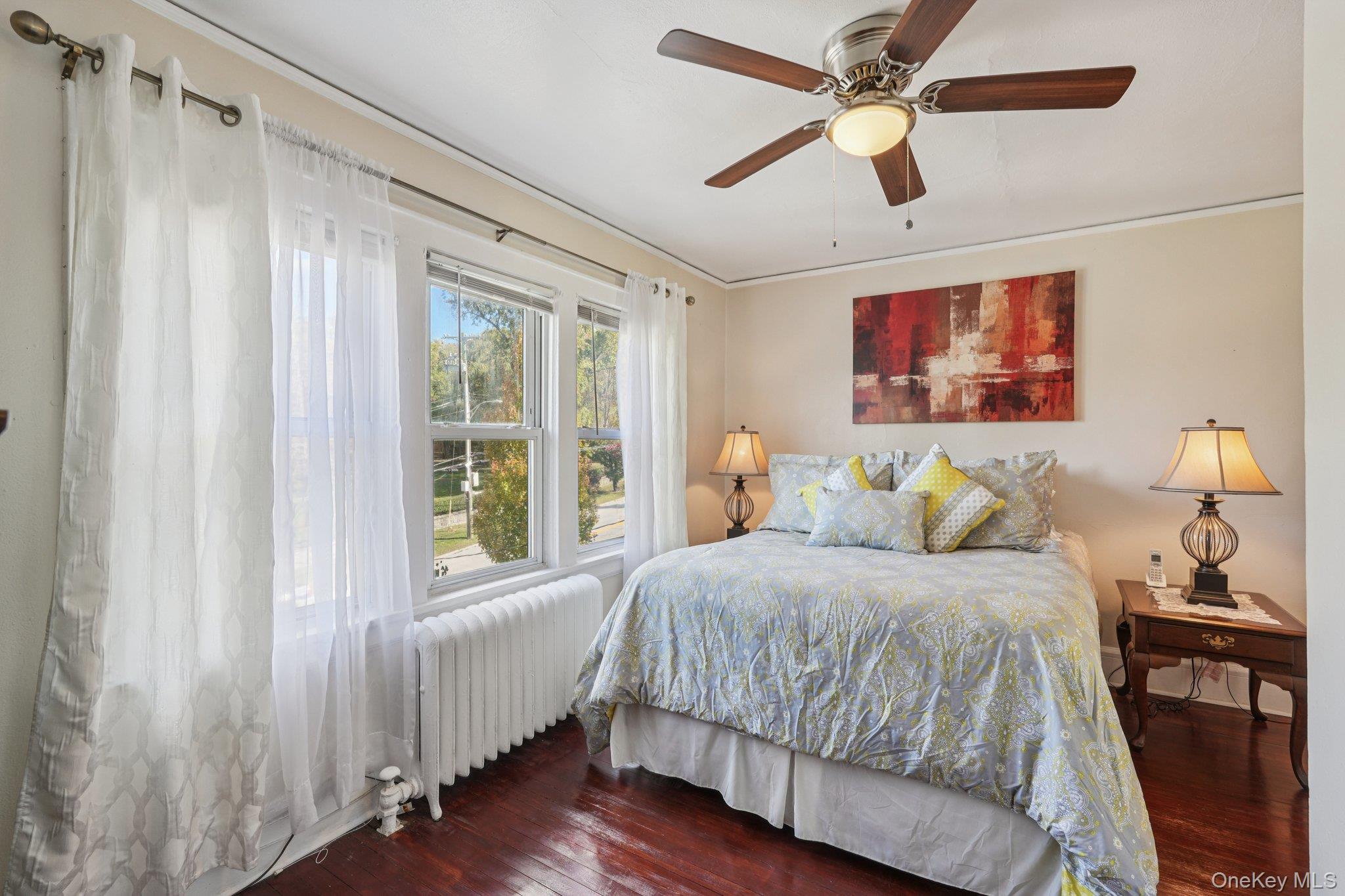 #19 photo, 194 Valentine Street, Yonkers , NY 10704