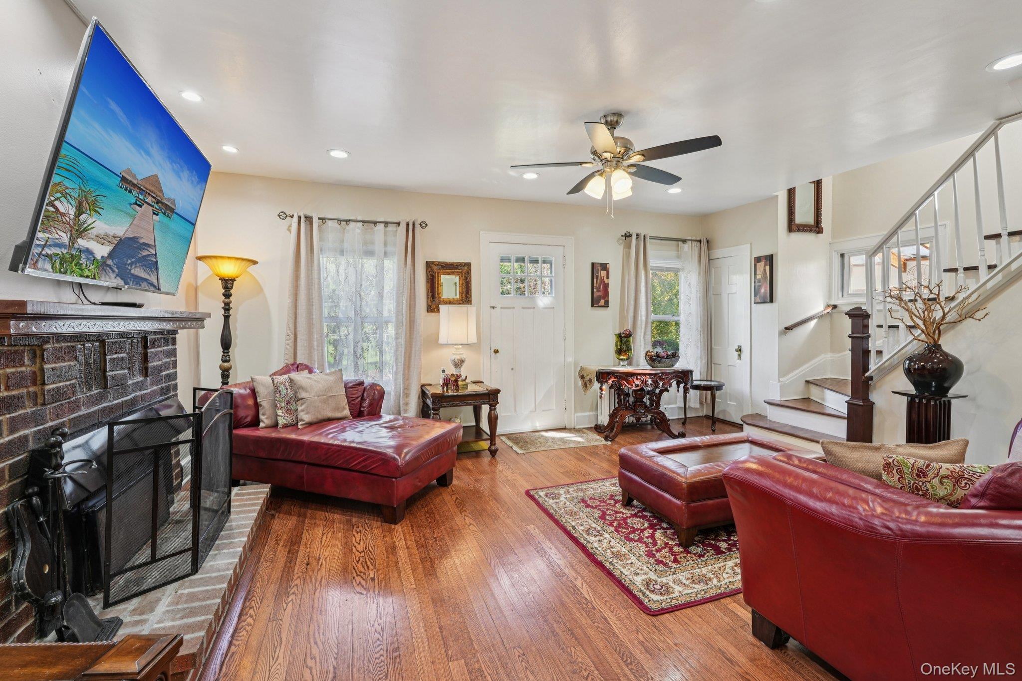 #2 photo, 194 Valentine Street, Yonkers , NY 10704