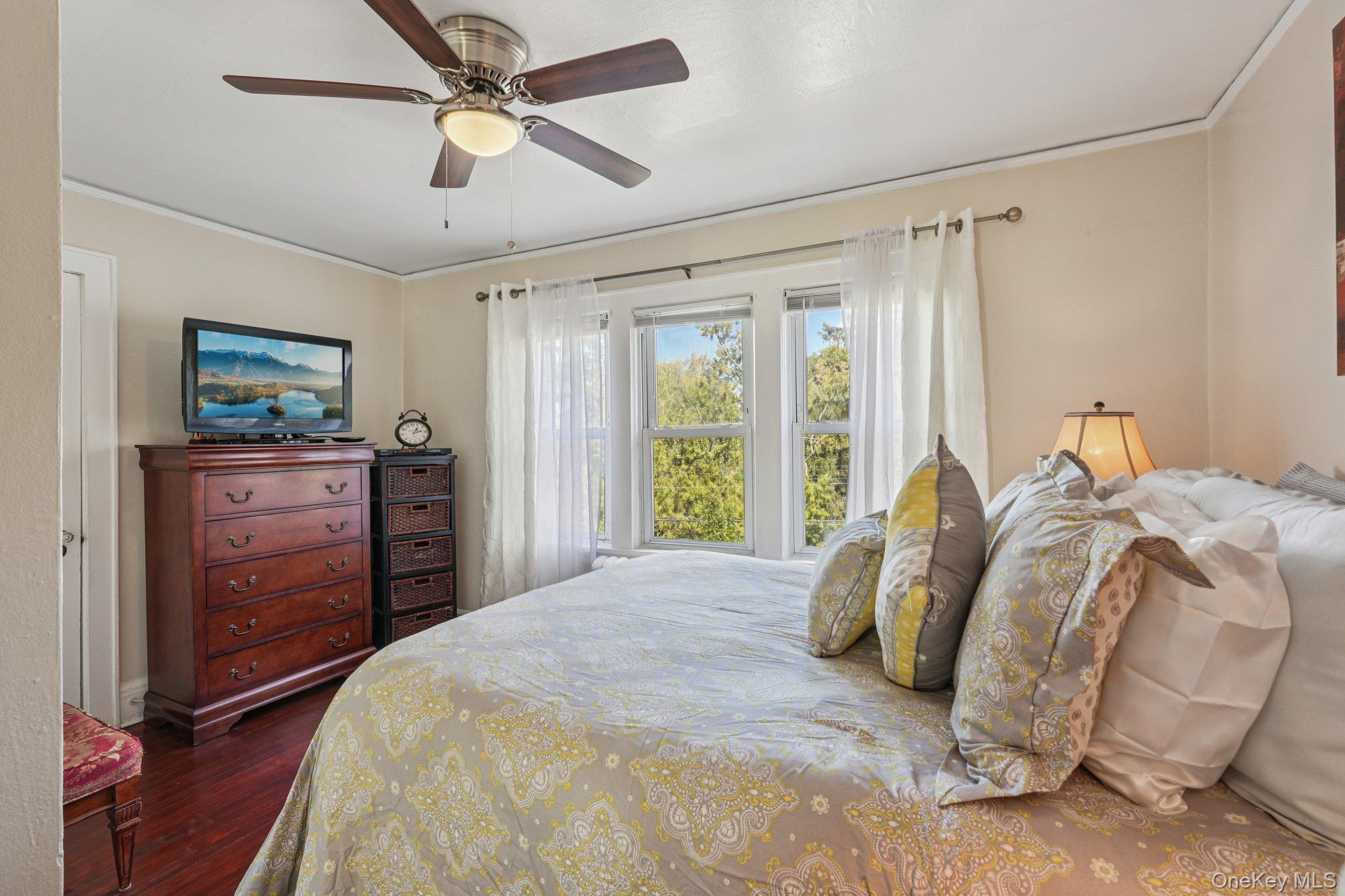 #20 photo, 194 Valentine Street, Yonkers , NY 10704