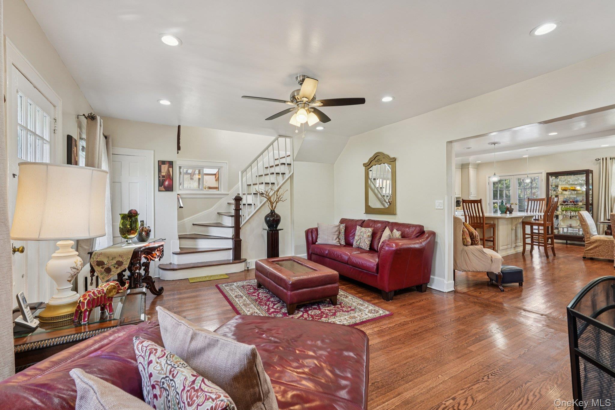 #5 photo, 194 Valentine Street, Yonkers , NY 10704