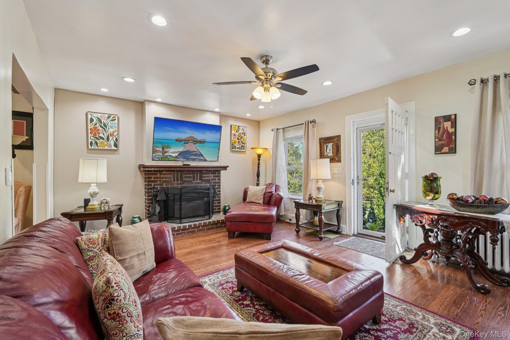 #6 photo, 194 Valentine Street, Yonkers , NY 10704