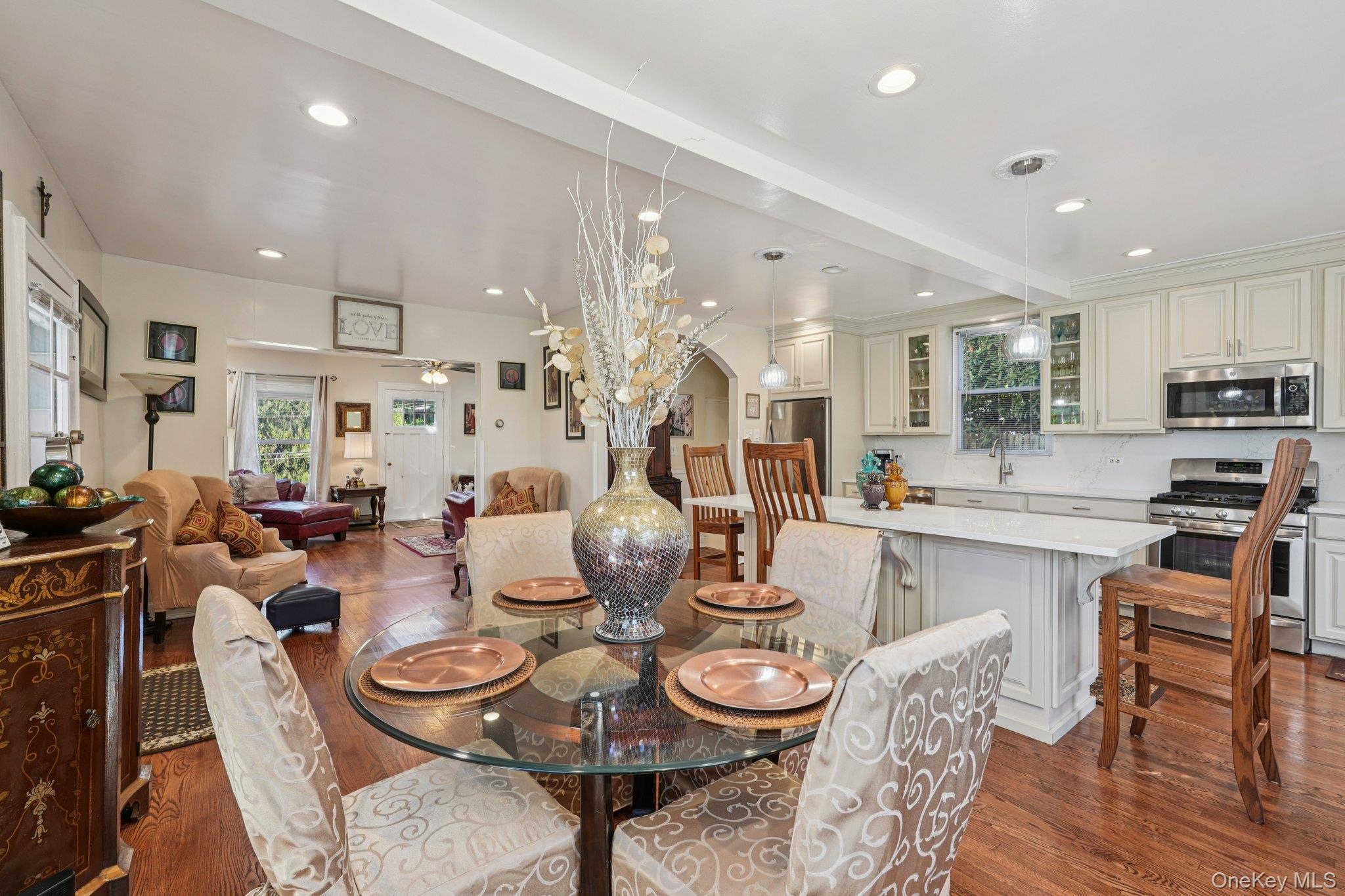 #7 photo, 194 Valentine Street, Yonkers , NY 10704