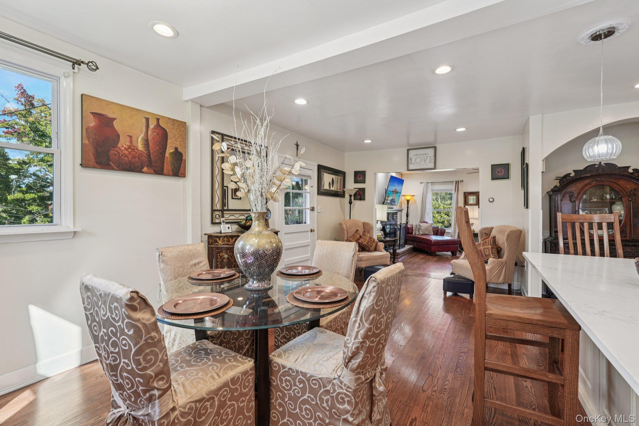 #8 photo, 194 Valentine Street, Yonkers , NY 10704