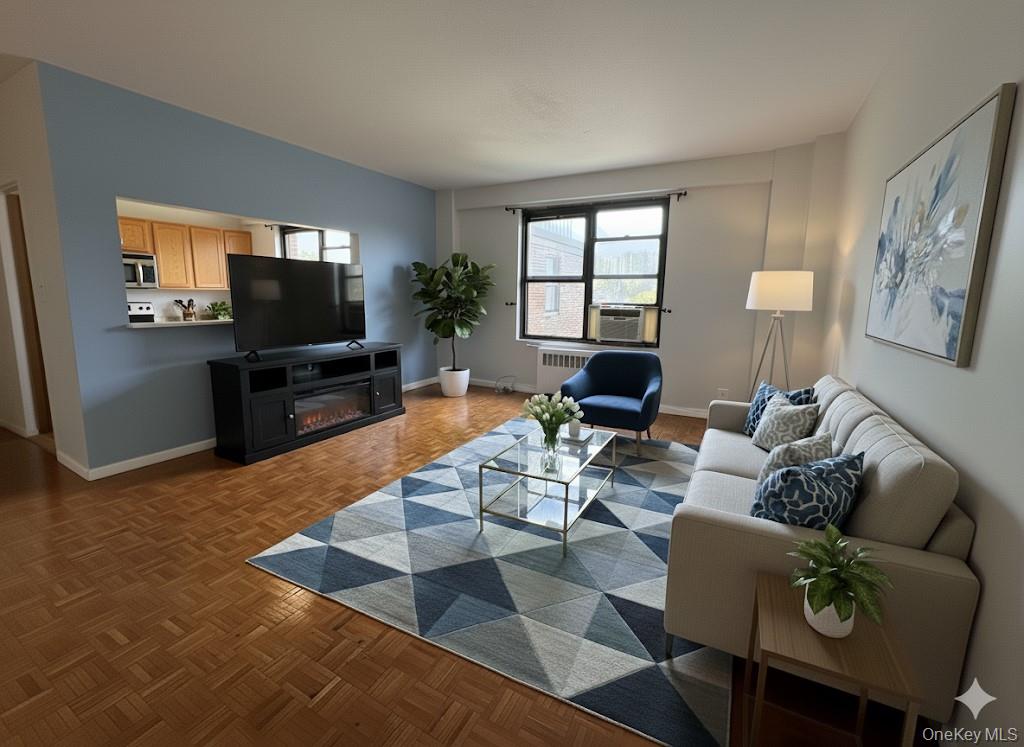 #1 photo, 154 Pearsall Drive, Mount Vernon , NY 10552