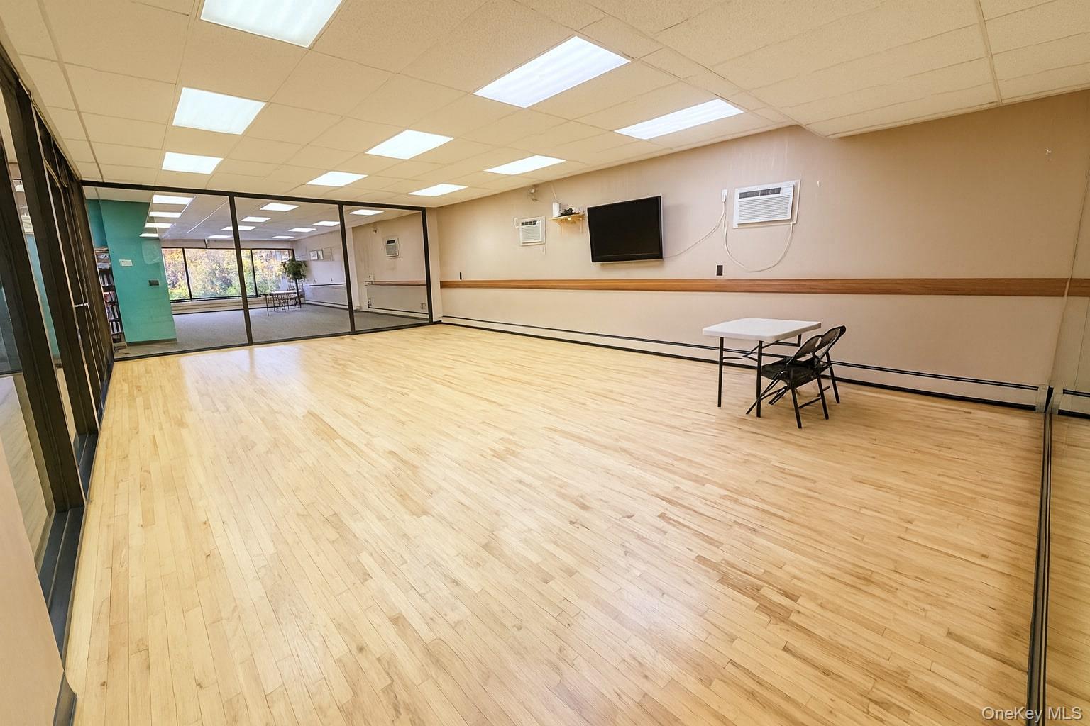 #13 photo, 154 Pearsall Drive, Mount Vernon , NY 10552