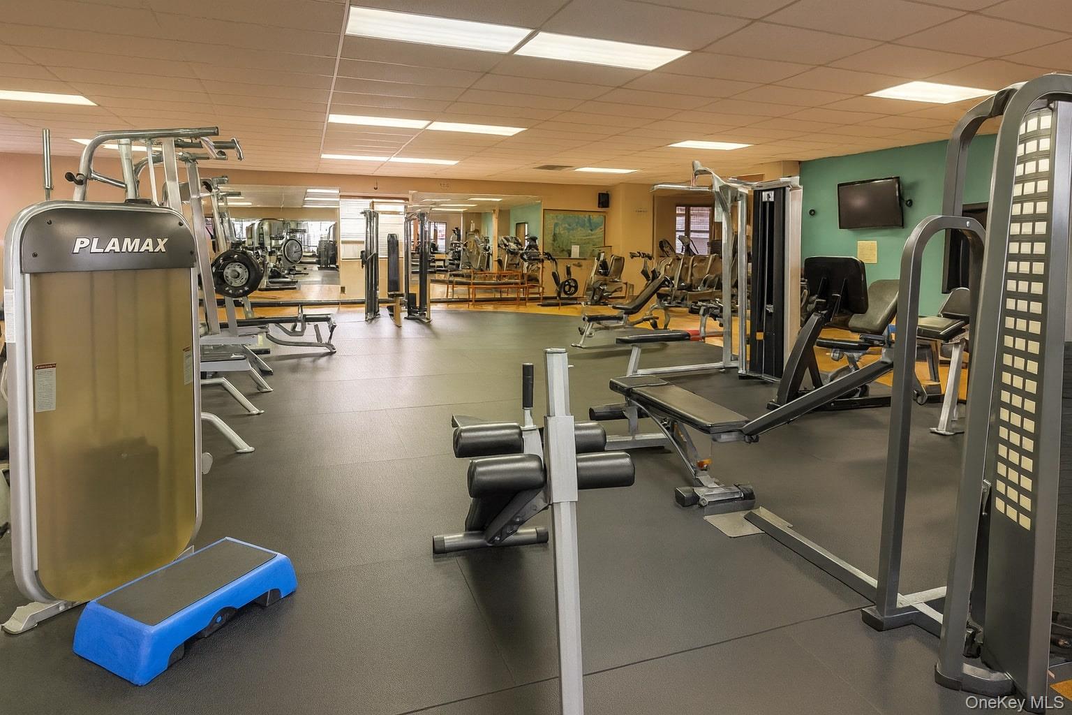 #14 photo, 154 Pearsall Drive, Mount Vernon , NY 10552