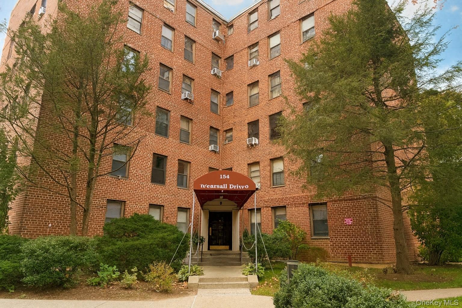 #15 photo, 154 Pearsall Drive, Mount Vernon , NY 10552