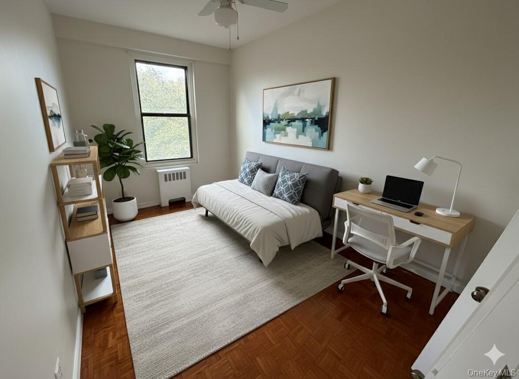 #3 photo, 154 Pearsall Drive, Mount Vernon , NY 10552