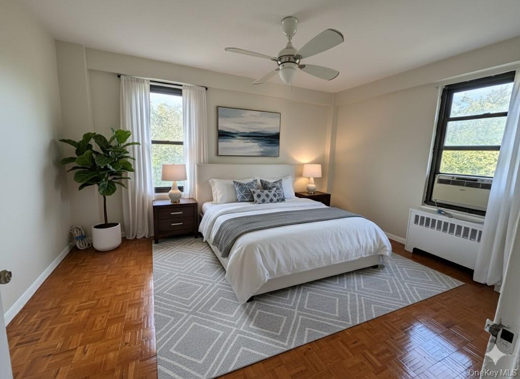 #5 photo, 154 Pearsall Drive, Mount Vernon , NY 10552