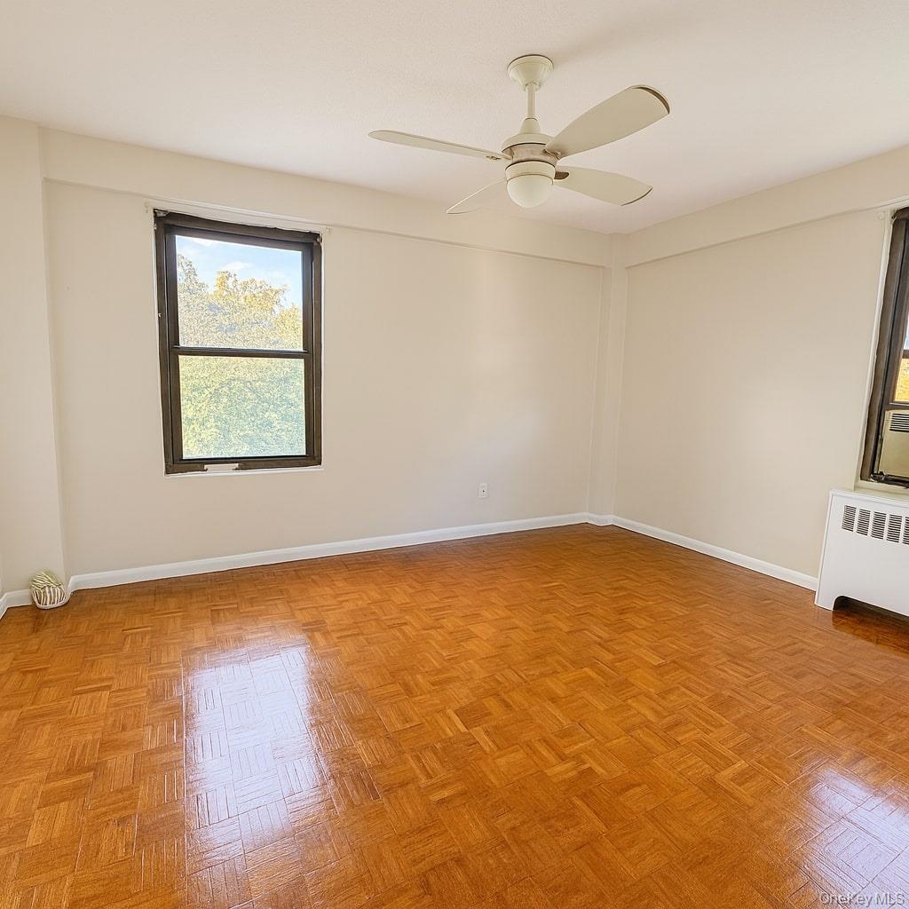 #6 photo, 154 Pearsall Drive, Mount Vernon , NY 10552