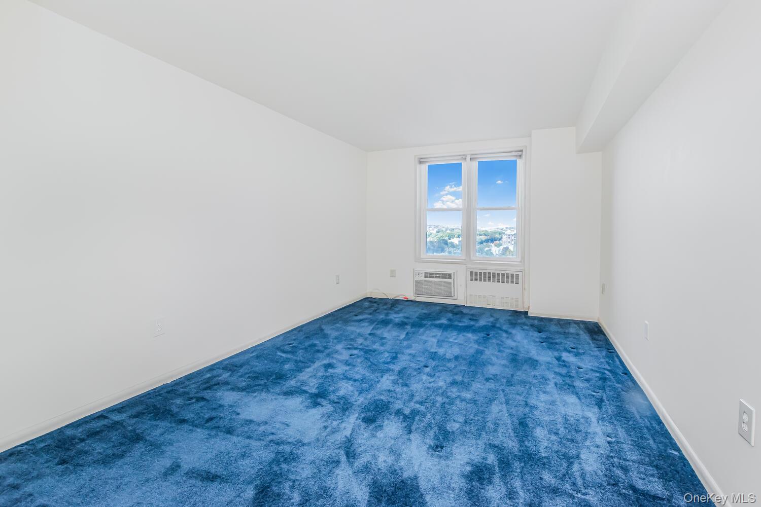 #11 photo, 21 Fairview Avenue, Tuckahoe , NY 10707