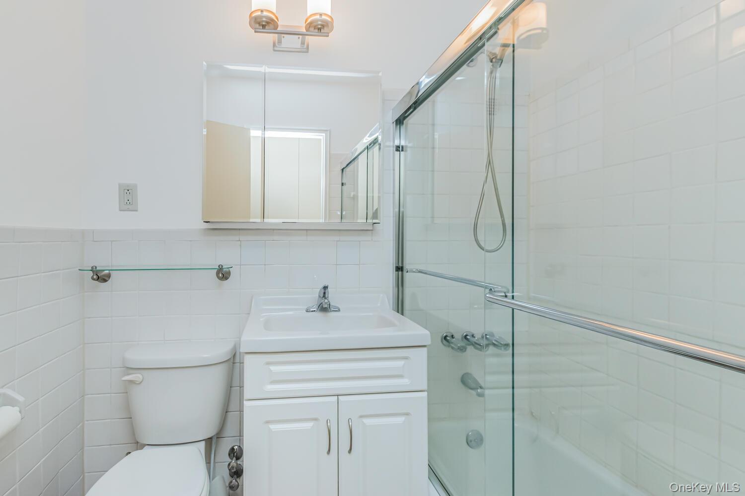 #13 photo, 21 Fairview Avenue, Tuckahoe , NY 10707