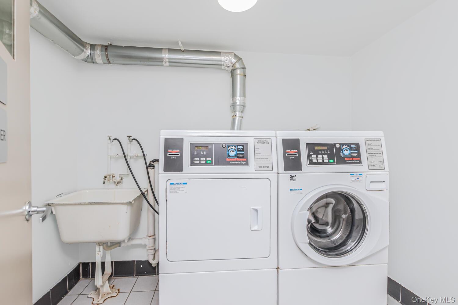 #14 photo, 21 Fairview Avenue, Tuckahoe , NY 10707