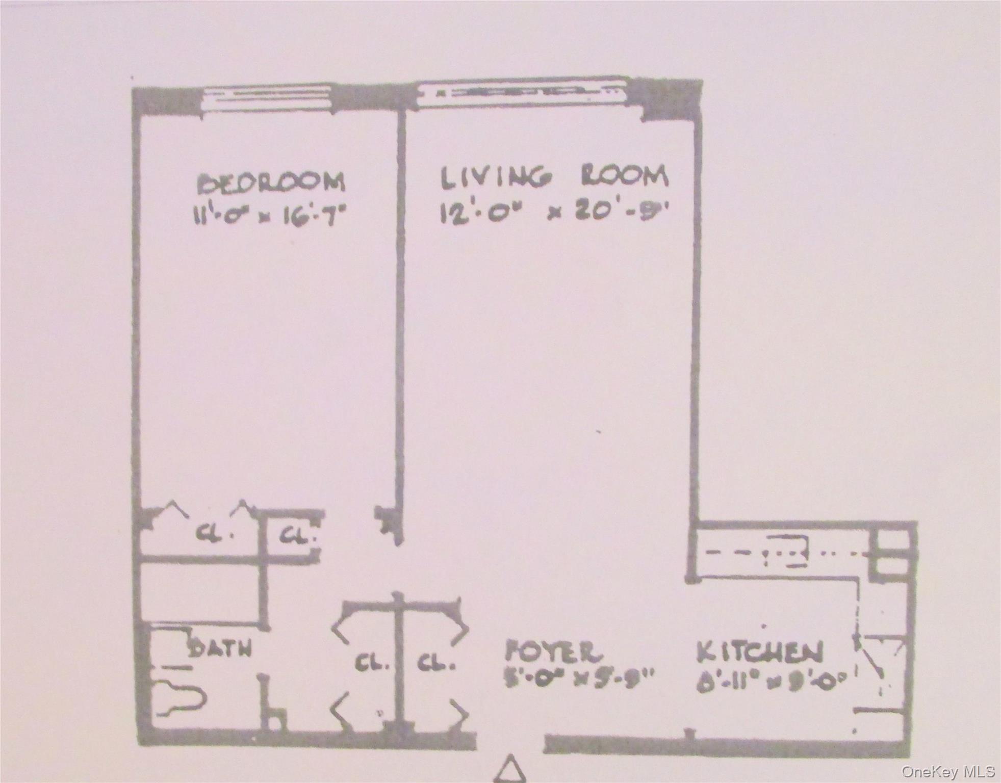 #16 photo, 21 Fairview Avenue, Tuckahoe , NY 10707