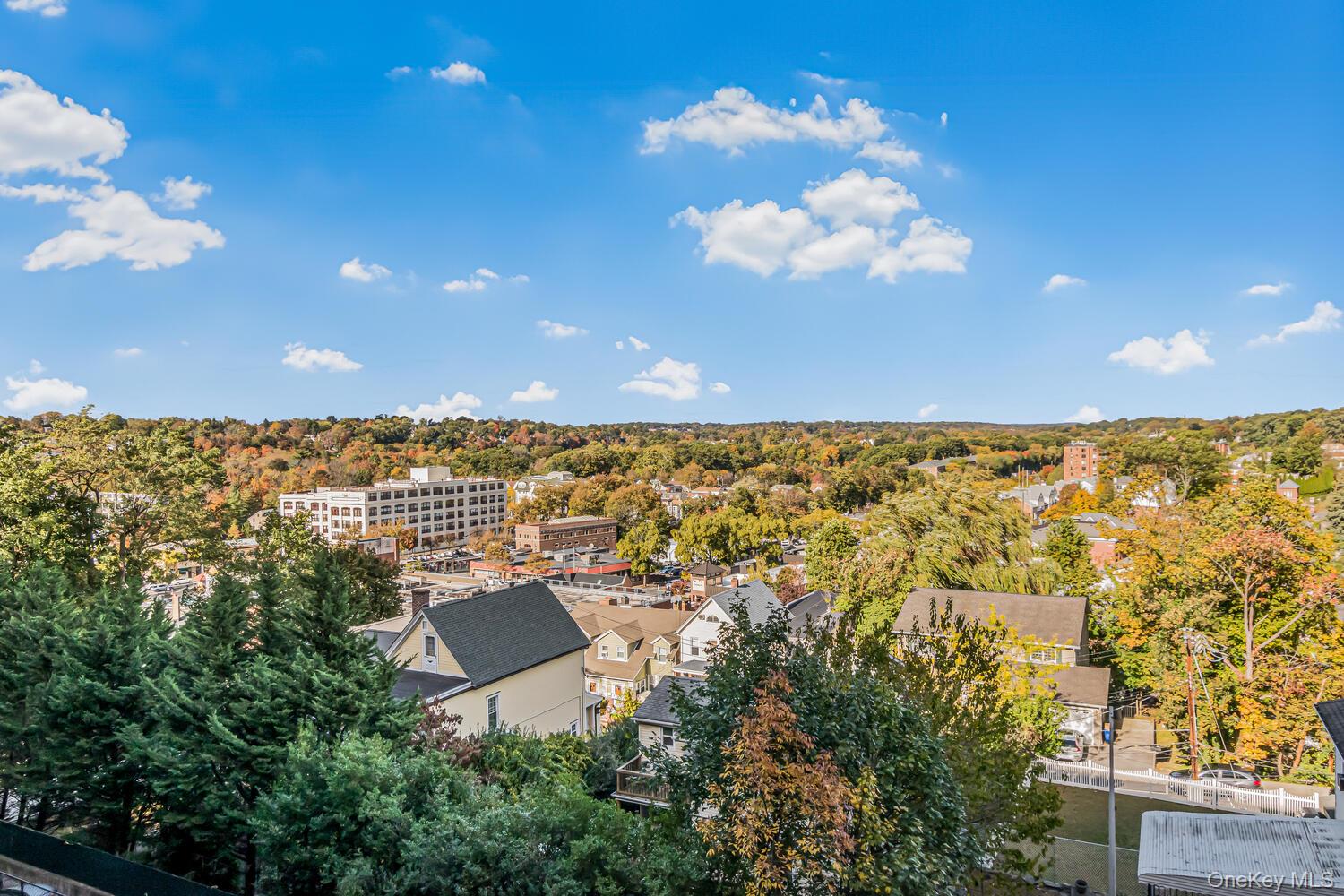 #2 photo, 21 Fairview Avenue, Tuckahoe , NY 10707